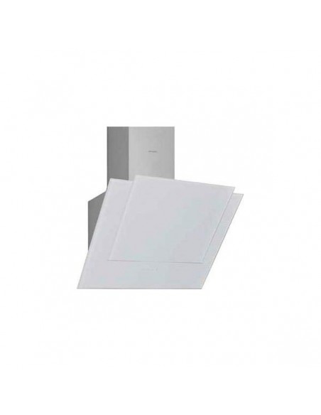caf-silverline-3424673302-bianco-1.jpg