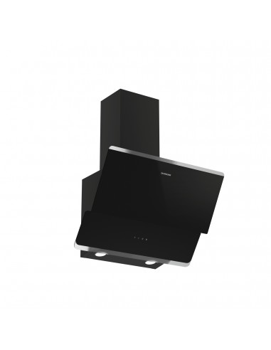 caf-silverline-3490673301-nero-1.jpg