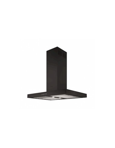 caf-silverline-4110973304-nero-1.jpg