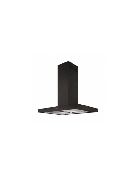 caf-silverline-4110973304-nero-1.jpg