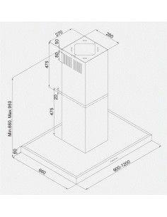 caf-silverline-4110973304-nero-1.jpg 2