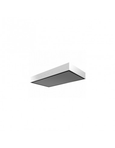 caf-silverline-4260973301-1.jpg