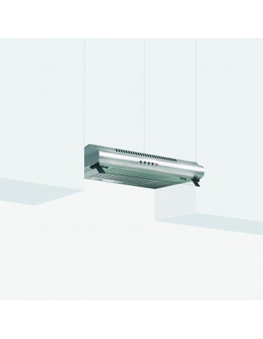 cappa-sottopensile-60cm-inox-1.jpg