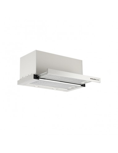 cappa-sottopensile-60cm-estraibileinox-1.jpg