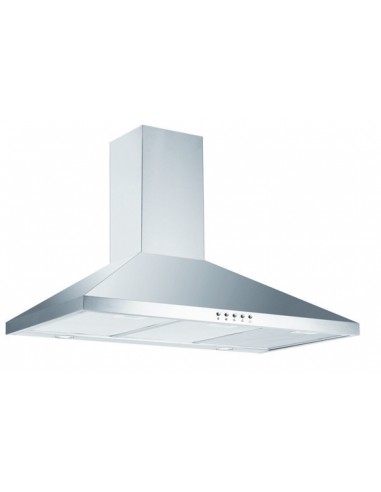 cappa-parete-90cm-inox-1.jpg