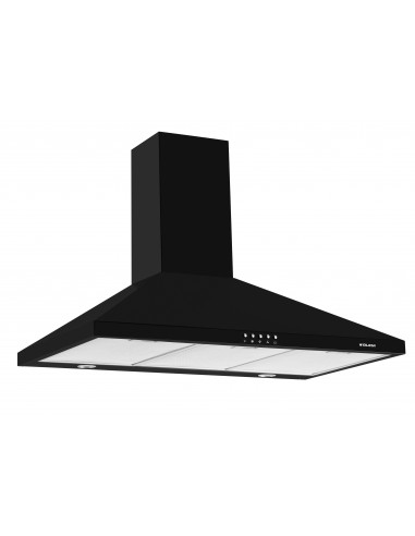 cappa-parete-90cm-nera-1.jpg