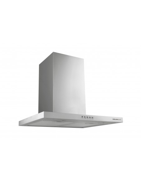 cappa-box-60cm-inox-1.jpg