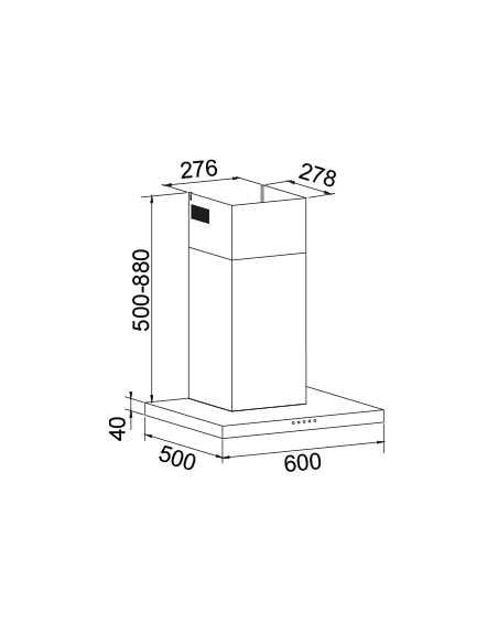 cappa-box-60cm-inox-2.jpg