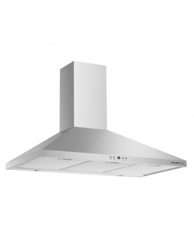 cappa-parete-90cm-inox-1.jpg