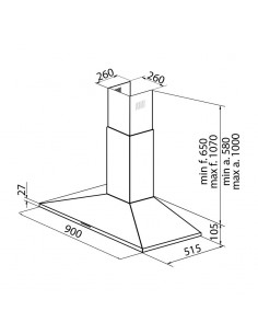 caf-foster-2447-090-1.jpg 2