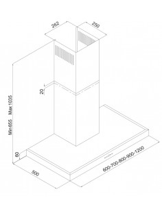caf-silverline-3170673304-1.jpg 2