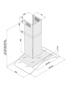 caf-silverline-3159673303-1.jpg 2