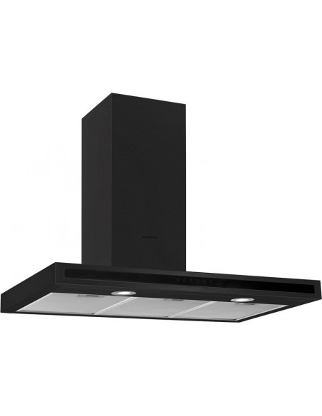 caf-silverline-3173973304-nero-1.jpg