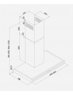 caf-silverline-3173973304-nero-1.jpg 2