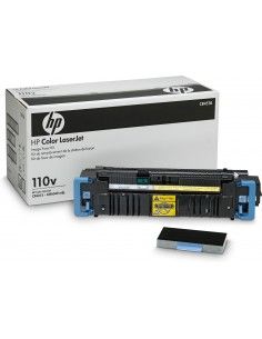 hp-kit-fusore-110v-100ooo-pag-cb457a-1.jpg