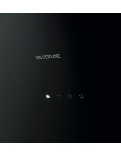 caf-silverline-3457973303-1.jpg 2