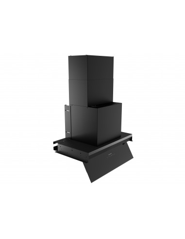 caf-silverline-3129973321-nero-1.jpg