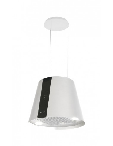 caf-silverline-4386573304-bianco-1.jpg
