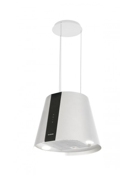 caf-silverline-4386573304-bianco-1.jpg