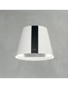 caf-silverline-4386573304-bianco-1.jpg 2