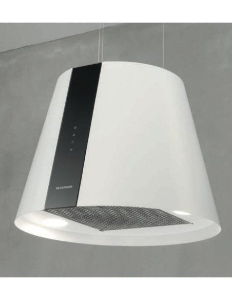 caf-silverline-4386573304-bianco-3.jpg