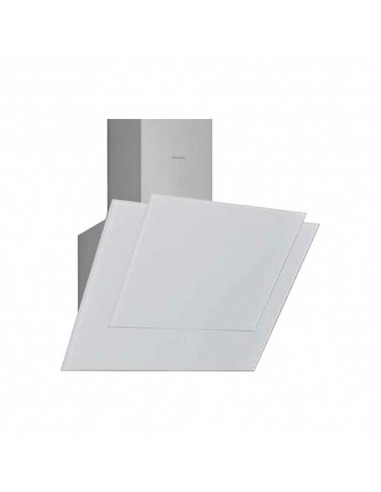 caf-silverline-3424973302-bianco-1.jpg