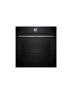 forno-71lt-h60-vapore-ivetro-nero-1.jpg