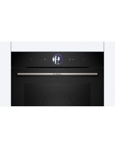 forno-71lt-h60-vapore-ivetro-nero-1.jpg 2