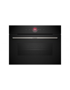 fo-bosch-cbg7341b1-1.jpg