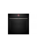 Bosch HBG7341B1 Forno elettrico 71 L Classe A+ Nero
