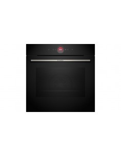 fo-bosch-hbg7341b1-1.jpg