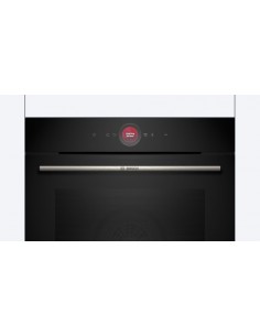 fo-bosch-hbg7341b1-1.jpg 2