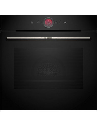 fo-bosch-hbg7741b1-1.jpg