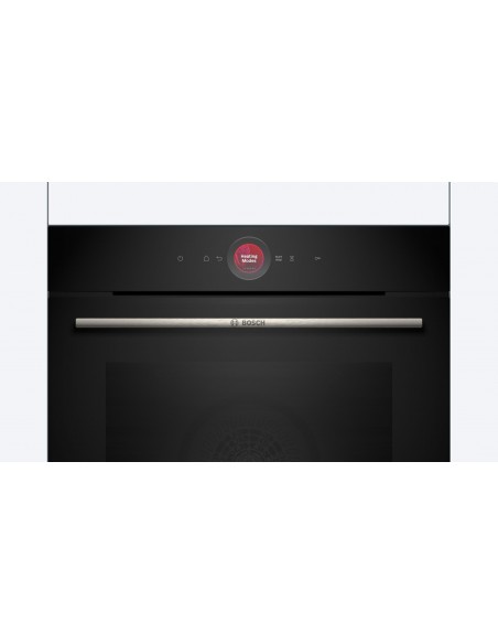 fo-bosch-hbg7741b1-2.jpg