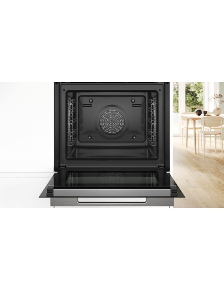 fo-bosch-hbg7741b1-3.jpg