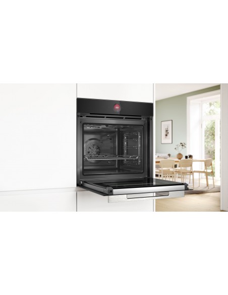 fo-bosch-hbg7741b1-4.jpg