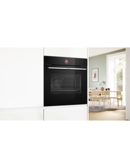 fo-bosch-hbg7741b1-5.jpg
