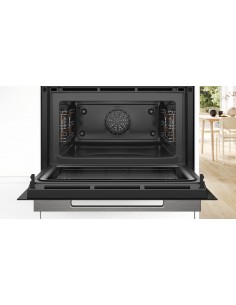 fo-bosch-cmg7241b1-1.jpg 2