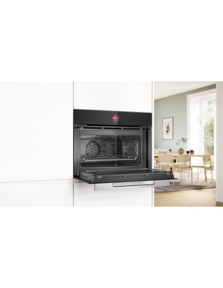 fo-bosch-cmg7241b1-3.jpg