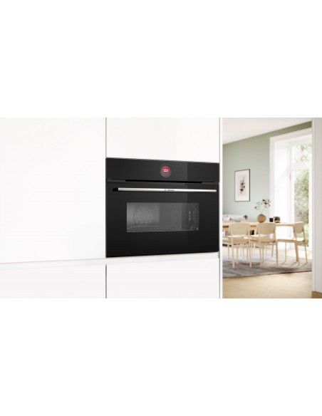 fo-bosch-cmg7241b1-4.jpg