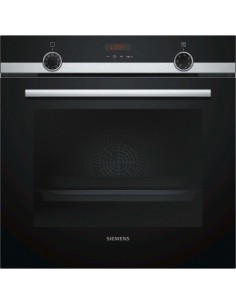 forno-71lt-multi5-a-pirolitico-display-rosso-inox-1.jpg