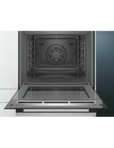 forno-71lt-multi5-a-pirolitico-display-rosso-inox-1.jpg 2