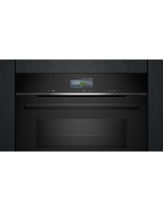forno-67lt-multi19-nero-microonde-wifi-1.jpg 2