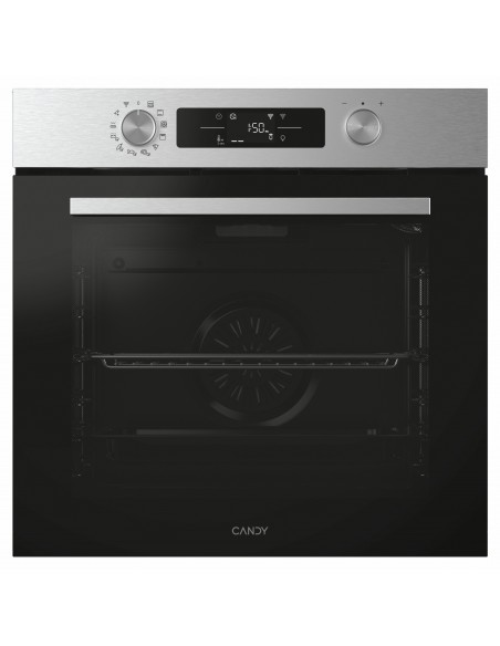 candy-forno-elettrico-ca6-n5b3eytx-1.jpg