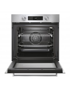 candy-forno-elettrico-ca6-n5b3eytx-1.jpg 2