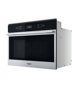 fm-inc-40lt-combi-inox-1.jpg 2