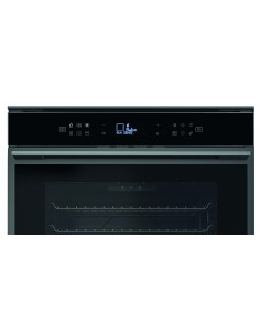 fo-whirlpool-w7-om4-4s1-p-bss-1.jpg 2