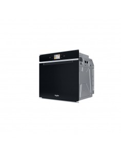 fo-whirlpool-w11i-op1-4s2-h-1.jpg 2