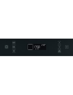 forno-73lt-multi5-a-nero-idrolisi-1.jpg 2