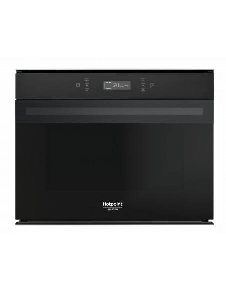 fm-inc-40lt-combi-nero-1.jpg
